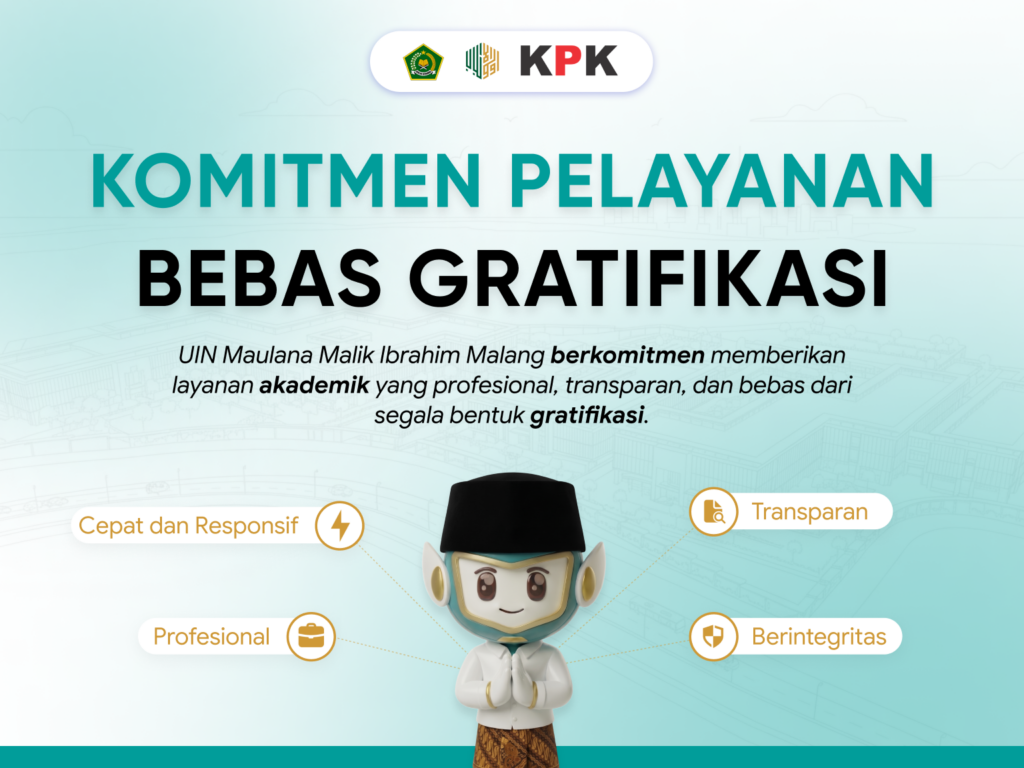 {"type":"elementor","siteurl":"https://spi.uin-malang.ac.id/wp-json/","elements":[{"id":"36efe6e","elType":"widget","isInner":false,"isLocked":false,"settings":{"image":{"url":"https://spi.uin-malang.ac.id/wp-content/plugins/elementor/assets/images/placeholder.png","id":"","size":""},"image_size":"large","image_custom_dimension":{"width":"","height":""},"caption_source":"none","caption":"","link_to":"none","link":{"url":"","is_external":"","nofollow":"","custom_attributes":""},"open_lightbox":"default","align":"","align_tablet":"","align_mobile":"","width":{"unit":"%","size":"","sizes":[]},"width_tablet":{"unit":"%","size":"","sizes":[]},"width_mobile":{"unit":"%","size":"","sizes":[]},"space":{"unit":"%","size":"","sizes":[]},"space_tablet":{"unit":"%","size":"","sizes":[]},"space_mobile":{"unit":"%","size":"","sizes":[]},"height":{"unit":"px","size":"","sizes":[]},"height_tablet":{"unit":"px","size":"","sizes":[]},"height_mobile":{"unit":"px","size":"","sizes":[]},"object-fit":"","object-fit_tablet":"","object-fit_mobile":"","object-position":"center center","object-position_tablet":"","object-position_mobile":"","opacity":{"unit":"px","size":"","sizes":[]},"css_filters_css_filter":"","css_filters_blur":{"unit":"px","size":0,"sizes":[]},"css_filters_brightness":{"unit":"px","size":100,"sizes":[]},"css_filters_contrast":{"unit":"px","size":100,"sizes":[]},"css_filters_saturate":{"unit":"px","size":100,"sizes":[]},"css_filters_hue":{"unit":"px","size":0,"sizes":[]},"opacity_hover":{"unit":"px","size":"","sizes":[]},"css_filters_hover_css_filter":"","css_filters_hover_blur":{"unit":"px","size":0,"sizes":[]},"css_filters_hover_brightness":{"unit":"px","size":100,"sizes":[]},"css_filters_hover_contrast":{"unit":"px","size":100,"sizes":[]},"css_filters_hover_saturate":{"unit":"px","size":100,"sizes":[]},"css_filters_hover_hue":{"unit":"px","size":0,"sizes":[]},"background_hover_transition":{"unit":"px","size":"","sizes":[]},"hover_animation":"","image_border_border":"","image_border_width":{"unit":"px","top":"","right":"","bottom":"","left":"","isLinked":true},"image_border_width_tablet":{"unit":"px","top":"","right":"","bottom":"","left":"","isLinked":true},"image_border_width_mobile":{"unit":"px","top":"","right":"","bottom":"","left":"","isLinked":true},"image_border_color":"","image_border_radius":{"unit":"px","top":"","right":"","bottom":"","left":"","isLinked":true},"image_border_radius_tablet":{"unit":"px","top":"","right":"","bottom":"","left":"","isLinked":true},"image_border_radius_mobile":{"unit":"px","top":"","right":"","bottom":"","left":"","isLinked":true},"image_box_shadow_box_shadow_type":"","image_box_shadow_box_shadow":{"horizontal":0,"vertical":0,"blur":10,"spread":0,"color":"rgba(0,0,0,0.5)"},"caption_align":"","caption_align_tablet":"","caption_align_mobile":"","text_color":"","caption_background_color":"","caption_typography_typography":"","caption_typography_font_family":"","caption_typography_font_size":{"unit":"px","size":"","sizes":[]},"caption_typography_font_size_tablet":{"unit":"px","size":"","sizes":[]},"caption_typography_font_size_mobile":{"unit":"px","size":"","sizes":[]},"caption_typography_font_weight":"","caption_typography_text_transform":"","caption_typography_font_style":"","caption_typography_text_decoration":"","caption_typography_line_height":{"unit":"px","size":"","sizes":[]},"caption_typography_line_height_tablet":{"unit":"em","size":"","sizes":[]},"caption_typography_line_height_mobile":{"unit":"em","size":"","sizes":[]},"caption_typography_letter_spacing":{"unit":"px","size":"","sizes":[]},"caption_typography_letter_spacing_tablet":{"unit":"px","size":"","sizes":[]},"caption_typography_letter_spacing_mobile":{"unit":"px","size":"","sizes":[]},"caption_typography_word_spacing":{"unit":"px","size":"","sizes":[]},"caption_typography_word_spacing_tablet":{"unit":"em","size":"","sizes":[]},"caption_typography_word_spacing_mobile":{"unit":"em","size":"","sizes":[]},"caption_text_shadow_text_shadow_type":"","caption_text_shadow_text_shadow":{"horizontal":0,"vertical":0,"blur":10,"color":"rgba(0,0,0,0.3)"},"caption_space":{"unit":"px","size":"","sizes":[]},"caption_space_tablet":{"unit":"px","size":"","sizes":[]},"caption_space_mobile":{"unit":"px","size":"","sizes":[]},"_title":"","_margin":{"unit":"px","top":"","right":"","bottom":"","left":"","isLinked":true},"_margin_tablet":{"unit":"px","top":"","right":"","bottom":"","left":"","isLinked":true},"_margin_mobile":{"unit":"px","top":"","right":"","bottom":"","left":"","isLinked":true},"_padding":{"unit":"px","top":"","right":"","bottom":"","left":"","isLinked":true},"_padding_tablet":{"unit":"px","top":"","right":"","bottom":"","left":"","isLinked":true},"_padding_mobile":{"unit":"px","top":"","right":"","bottom":"","left":"","isLinked":true},"_element_width":"","_element_width_tablet":"","_element_width_mobile":"","_element_custom_width":{"unit":"%","size":"","sizes":[]},"_element_custom_width_tablet":{"unit":"px","size":"","sizes":[]},"_element_custom_width_mobile":{"unit":"px","size":"","sizes":[]},"_grid_column":"","_grid_column_tablet":"","_grid_column_mobile":"","_grid_column_custom":"","_grid_column_custom_tablet":"","_grid_column_custom_mobile":"","_grid_row":"","_grid_row_tablet":"","_grid_row_mobile":"","_grid_row_custom":"","_grid_row_custom_tablet":"","_grid_row_custom_mobile":"","_flex_align_self":"","_flex_align_self_tablet":"","_flex_align_self_mobile":"","_flex_order":"","_flex_order_tablet":"","_flex_order_mobile":"","_flex_order_custom":"","_flex_order_custom_tablet":"","_flex_order_custom_mobile":"","_flex_size":"","_flex_size_tablet":"","_flex_size_mobile":"","_flex_grow":1,"_flex_grow_tablet":"","_flex_grow_mobile":"","_flex_shrink":1,"_flex_shrink_tablet":"","_flex_shrink_mobile":"","_element_vertical_align":"","_element_vertical_align_tablet":"","_element_vertical_align_mobile":"","_position":"","_offset_orientation_h":"start","_offset_x":{"unit":"px","size":0,"sizes":[]},"_offset_x_tablet":{"unit":"px","size":"","sizes":[]},"_offset_x_mobile":{"unit":"px","size":"","sizes":[]},"_offset_x_end":{"unit":"px","size":0,"sizes":[]},"_offset_x_end_tablet":{"unit":"px","size":"","sizes":[]},"_offset_x_end_mobile":{"unit":"px","size":"","sizes":[]},"_offset_orientation_v":"start","_offset_y":{"unit":"px","size":0,"sizes":[]},"_offset_y_tablet":{"unit":"px","size":"","sizes":[]},"_offset_y_mobile":{"unit":"px","size":"","sizes":[]},"_offset_y_end":{"unit":"px","size":0,"sizes":[]},"_offset_y_end_tablet":{"unit":"px","size":"","sizes":[]},"_offset_y_end_mobile":{"unit":"px","size":"","sizes":[]},"_z_index":"","_z_index_tablet":"","_z_index_mobile":"","_element_id":"","_css_classes":"","e_display_conditions":"","_element_cache":"","trp_language_restriction":"","trp_language_restriction_automatic_translation":"","trp_restricted_languages":"","trp_exclude_handler":"","trp_excluded_languages":"","motion_fx_motion_fx_scrolling":"","motion_fx_translateY_effect":"","motion_fx_translateY_direction":"","motion_fx_translateY_speed":{"unit":"px","size":4,"sizes":[]},"motion_fx_translateY_affectedRange":{"unit":"%","size":"","sizes":{"start":0,"end":100}},"motion_fx_translateX_effect":"","motion_fx_translateX_direction":"","motion_fx_translateX_speed":{"unit":"px","size":4,"sizes":[]},"motion_fx_translateX_affectedRange":{"unit":"%","size":"","sizes":{"start":0,"end":100}},"motion_fx_opacity_effect":"","motion_fx_opacity_direction":"out-in","motion_fx_opacity_level":{"unit":"px","size":10,"sizes":[]},"motion_fx_opacity_range":{"unit":"%","size":"","sizes":{"start":20,"end":80}},"motion_fx_blur_effect":"","motion_fx_blur_direction":"out-in","motion_fx_blur_level":{"unit":"px","size":7,"sizes":[]},"motion_fx_blur_range":{"unit":"%","size":"","sizes":{"start":20,"end":80}},"motion_fx_rotateZ_effect":"","motion_fx_rotateZ_direction":"","motion_fx_rotateZ_speed":{"unit":"px","size":1,"sizes":[]},"motion_fx_rotateZ_affectedRange":{"unit":"%","size":"","sizes":{"start":0,"end":100}},"motion_fx_scale_effect":"","motion_fx_scale_direction":"out-in","motion_fx_scale_speed":{"unit":"px","size":4,"sizes":[]},"motion_fx_scale_range":{"unit":"%","size":"","sizes":{"start":20,"end":80}},"motion_fx_transform_origin_x":"center","motion_fx_transform_origin_y":"center","motion_fx_devices":["desktop","tablet","mobile"],"motion_fx_range":"","motion_fx_motion_fx_mouse":"","motion_fx_mouseTrack_effect":"","motion_fx_mouseTrack_direction":"","motion_fx_mouseTrack_speed":{"unit":"px","size":1,"sizes":[]},"motion_fx_tilt_effect":"","motion_fx_tilt_direction":"","motion_fx_tilt_speed":{"unit":"px","size":4,"sizes":[]},"handle_motion_fx_asset_loading":"","sticky":"","sticky_on":["desktop","tablet","mobile"],"sticky_offset":0,"sticky_offset_tablet":"","sticky_offset_mobile":"","sticky_effects_offset":0,"sticky_effects_offset_tablet":"","sticky_effects_offset_mobile":"","sticky_anchor_link_offset":0,"sticky_anchor_link_offset_tablet":"","sticky_anchor_link_offset_mobile":"","sticky_parent":"","_animation":"","_animation_tablet":"","_animation_mobile":"","animation_duration":"","_animation_delay":"","_transform_rotate_popover":"","_transform_rotateZ_effect":{"unit":"px","size":"","sizes":[]},"_transform_rotateZ_effect_tablet":{"unit":"deg","size":"","sizes":[]},"_transform_rotateZ_effect_mobile":{"unit":"deg","size":"","sizes":[]},"_transform_rotate_3d":"","_transform_rotateX_effect":{"unit":"px","size":"","sizes":[]},"_transform_rotateX_effect_tablet":{"unit":"deg","size":"","sizes":[]},"_transform_rotateX_effect_mobile":{"unit":"deg","size":"","sizes":[]},"_transform_rotateY_effect":{"unit":"px","size":"","sizes":[]},"_transform_rotateY_effect_tablet":{"unit":"deg","size":"","sizes":[]},"_transform_rotateY_effect_mobile":{"unit":"deg","size":"","sizes":[]},"_transform_perspective_effect":{"unit":"px","size":"","sizes":[]},"_transform_perspective_effect_tablet":{"unit":"px","size":"","sizes":[]},"_transform_perspective_effect_mobile":{"unit":"px","size":"","sizes":[]},"_transform_translate_popover":"","_transform_translateX_effect":{"unit":"px","size":"","sizes":[]},"_transform_translateX_effect_tablet":{"unit":"px","size":"","sizes":[]},"_transform_translateX_effect_mobile":{"unit":"px","size":"","sizes":[]},"_transform_translateY_effect":{"unit":"px","size":"","sizes":[]},"_transform_translateY_effect_tablet":{"unit":"px","size":"","sizes":[]},"_transform_translateY_effect_mobile":{"unit":"px","size":"","sizes":[]},"_transform_scale_popover":"","_transform_keep_proportions":"yes","_transform_scale_effect":{"unit":"px","size":"","sizes":[]},"_transform_scale_effect_tablet":{"unit":"px","size":"","sizes":[]},"_transform_scale_effect_mobile":{"unit":"px","size":"","sizes":[]},"_transform_scaleX_effect":{"unit":"px","size":"","sizes":[]},"_transform_scaleX_effect_tablet":{"unit":"px","size":"","sizes":[]},"_transform_scaleX_effect_mobile":{"unit":"px","size":"","sizes":[]},"_transform_scaleY_effect":{"unit":"px","size":"","sizes":[]},"_transform_scaleY_effect_tablet":{"unit":"px","size":"","sizes":[]},"_transform_scaleY_effect_mobile":{"unit":"px","size":"","sizes":[]},"_transform_skew_popover":"","_transform_skewX_effect":{"unit":"px","size":"","sizes":[]},"_transform_skewX_effect_tablet":{"unit":"deg","size":"","sizes":[]},"_transform_skewX_effect_mobile":{"unit":"deg","size":"","sizes":[]},"_transform_skewY_effect":{"unit":"px","size":"","sizes":[]},"_transform_skewY_effect_tablet":{"unit":"deg","size":"","sizes":[]},"_transform_skewY_effect_mobile":{"unit":"deg","size":"","sizes":[]},"_transform_flipX_effect":"","_transform_flipY_effect":"","_transform_rotate_popover_hover":"","_transform_rotateZ_effect_hover":{"unit":"px","size":"","sizes":[]},"_transform_rotateZ_effect_hover_tablet":{"unit":"deg","size":"","sizes":[]},"_transform_rotateZ_effect_hover_mobile":{"unit":"deg","size":"","sizes":[]},"_transform_rotate_3d_hover":"","_transform_rotateX_effect_hover":{"unit":"px","size":"","sizes":[]},"_transform_rotateX_effect_hover_tablet":{"unit":"deg","size":"","sizes":[]},"_transform_rotateX_effect_hover_mobile":{"unit":"deg","size":"","sizes":[]},"_transform_rotateY_effect_hover":{"unit":"px","size":"","sizes":[]},"_transform_rotateY_effect_hover_tablet":{"unit":"deg","size":"","sizes":[]},"_transform_rotateY_effect_hover_mobile":{"unit":"deg","size":"","sizes":[]},"_transform_perspective_effect_hover":{"unit":"px","size":"","sizes":[]},"_transform_perspective_effect_hover_tablet":{"unit":"px","size":"","sizes":[]},"_transform_perspective_effect_hover_mobile":{"unit":"px","size":"","sizes":[]},"_transform_translate_popover_hover":"","_transform_translateX_effect_hover":{"unit":"px","size":"","sizes":[]},"_transform_translateX_effect_hover_tablet":{"unit":"px","size":"","sizes":[]},"_transform_translateX_effect_hover_mobile":{"unit":"px","size":"","sizes":[]},"_transform_translateY_effect_hover":{"unit":"px","size":"","sizes":[]},"_transform_translateY_effect_hover_tablet":{"unit":"px","size":"","sizes":[]},"_transform_translateY_effect_hover_mobile":{"unit":"px","size":"","sizes":[]},"_transform_scale_popover_hover":"","_transform_keep_proportions_hover":"yes","_transform_scale_effect_hover":{"unit":"px","size":"","sizes":[]},"_transform_scale_effect_hover_tablet":{"unit":"px","size":"","sizes":[]},"_transform_scale_effect_hover_mobile":{"unit":"px","size":"","sizes":[]},"_transform_scaleX_effect_hover":{"unit":"px","size":"","sizes":[]},"_transform_scaleX_effect_hover_tablet":{"unit":"px","size":"","sizes":[]},"_transform_scaleX_effect_hover_mobile":{"unit":"px","size":"","sizes":[]},"_transform_scaleY_effect_hover":{"unit":"px","size":"","sizes":[]},"_transform_scaleY_effect_hover_tablet":{"unit":"px","size":"","sizes":[]},"_transform_scaleY_effect_hover_mobile":{"unit":"px","size":"","sizes":[]},"_transform_skew_popover_hover":"","_transform_skewX_effect_hover":{"unit":"px","size":"","sizes":[]},"_transform_skewX_effect_hover_tablet":{"unit":"deg","size":"","sizes":[]},"_transform_skewX_effect_hover_mobile":{"unit":"deg","size":"","sizes":[]},"_transform_skewY_effect_hover":{"unit":"px","size":"","sizes":[]},"_transform_skewY_effect_hover_tablet":{"unit":"deg","size":"","sizes":[]},"_transform_skewY_effect_hover_mobile":{"unit":"deg","size":"","sizes":[]},"_transform_flipX_effect_hover":"","_transform_flipY_effect_hover":"","_transform_transition_hover":{"unit":"px","size":"","sizes":[]},"motion_fx_transform_x_anchor_point":"","motion_fx_transform_x_anchor_point_tablet":"","motion_fx_transform_x_anchor_point_mobile":"","motion_fx_transform_y_anchor_point":"","motion_fx_transform_y_anchor_point_tablet":"","motion_fx_transform_y_anchor_point_mobile":"","_background_background":"","_background_color":"","_background_color_stop":{"unit":"%","size":0,"sizes":[]},"_background_color_stop_tablet":{"unit":"%"},"_background_color_stop_mobile":{"unit":"%"},"_background_color_b":"#f2295b","_background_color_b_stop":{"unit":"%","size":100,"sizes":[]},"_background_color_b_stop_tablet":{"unit":"%"},"_background_color_b_stop_mobile":{"unit":"%"},"_background_gradient_type":"linear","_background_gradient_angle":{"unit":"deg","size":180,"sizes":[]},"_background_gradient_angle_tablet":{"unit":"deg"},"_background_gradient_angle_mobile":{"unit":"deg"},"_background_gradient_position":"center center","_background_gradient_position_tablet":"","_background_gradient_position_mobile":"","_background_image":{"url":"","id":"","size":""},"_background_image_tablet":{"url":"","id":"","size":""},"_background_image_mobile":{"url":"","id":"","size":""},"_background_position":"","_background_position_tablet":"","_background_position_mobile":"","_background_xpos":{"unit":"px","size":0,"sizes":[]},"_background_xpos_tablet":{"unit":"px","size":0,"sizes":[]},"_background_xpos_mobile":{"unit":"px","size":0,"sizes":[]},"_background_ypos":{"unit":"px","size":0,"sizes":[]},"_background_ypos_tablet":{"unit":"px","size":0,"sizes":[]},"_background_ypos_mobile":{"unit":"px","size":0,"sizes":[]},"_background_attachment":"","_background_repeat":"","_background_repeat_tablet":"","_background_repeat_mobile":"","_background_size":"","_background_size_tablet":"","_background_size_mobile":"","_background_bg_width":{"unit":"%","size":100,"sizes":[]},"_background_bg_width_tablet":{"unit":"px","size":"","sizes":[]},"_background_bg_width_mobile":{"unit":"px","size":"","sizes":[]},"_background_video_link":"","_background_video_start":"","_background_video_end":"","_background_play_once":"","_background_play_on_mobile":"","_background_privacy_mode":"","_background_video_fallback":{"url":"","id":"","size":""},"_background_slideshow_gallery":[],"_background_slideshow_loop":"yes","_background_slideshow_slide_duration":5000,"_background_slideshow_slide_transition":"fade","_background_slideshow_transition_duration":500,"_background_slideshow_background_size":"","_background_slideshow_background_size_tablet":"","_background_slideshow_background_size_mobile":"","_background_slideshow_background_position":"","_background_slideshow_background_position_tablet":"","_background_slideshow_background_position_mobile":"","_background_slideshow_lazyload":"","_background_slideshow_ken_burns":"","_background_slideshow_ken_burns_zoom_direction":"in","_background_hover_background":"","_background_hover_color":"","_background_hover_color_stop":{"unit":"%","size":0,"sizes":[]},"_background_hover_color_stop_tablet":{"unit":"%"},"_background_hover_color_stop_mobile":{"unit":"%"},"_background_hover_color_b":"#f2295b","_background_hover_color_b_stop":{"unit":"%","size":100,"sizes":[]},"_background_hover_color_b_stop_tablet":{"unit":"%"},"_background_hover_color_b_stop_mobile":{"unit":"%"},"_background_hover_gradient_type":"linear","_background_hover_gradient_angle":{"unit":"deg","size":180,"sizes":[]},"_background_hover_gradient_angle_tablet":{"unit":"deg"},"_background_hover_gradient_angle_mobile":{"unit":"deg"},"_background_hover_gradient_position":"center center","_background_hover_gradient_position_tablet":"","_background_hover_gradient_position_mobile":"","_background_hover_image":{"url":"","id":"","size":""},"_background_hover_image_tablet":{"url":"","id":"","size":""},"_background_hover_image_mobile":{"url":"","id":"","size":""},"_background_hover_position":"","_background_hover_position_tablet":"","_background_hover_position_mobile":"","_background_hover_xpos":{"unit":"px","size":0,"sizes":[]},"_background_hover_xpos_tablet":{"unit":"px","size":0,"sizes":[]},"_background_hover_xpos_mobile":{"unit":"px","size":0,"sizes":[]},"_background_hover_ypos":{"unit":"px","size":0,"sizes":[]},"_background_hover_ypos_tablet":{"unit":"px","size":0,"sizes":[]},"_background_hover_ypos_mobile":{"unit":"px","size":0,"sizes":[]},"_background_hover_attachment":"","_background_hover_repeat":"","_background_hover_repeat_tablet":"","_background_hover_repeat_mobile":"","_background_hover_size":"","_background_hover_size_tablet":"","_background_hover_size_mobile":"","_background_hover_bg_width":{"unit":"%","size":100,"sizes":[]},"_background_hover_bg_width_tablet":{"unit":"px","size":"","sizes":[]},"_background_hover_bg_width_mobile":{"unit":"px","size":"","sizes":[]},"_background_hover_video_link":"","_background_hover_video_start":"","_background_hover_video_end":"","_background_hover_play_once":"","_background_hover_play_on_mobile":"","_background_hover_privacy_mode":"","_background_hover_video_fallback":{"url":"","id":"","size":""},"_background_hover_slideshow_gallery":[],"_background_hover_slideshow_loop":"yes","_background_hover_slideshow_slide_duration":5000,"_background_hover_slideshow_slide_transition":"fade","_background_hover_slideshow_transition_duration":500,"_background_hover_slideshow_background_size":"","_background_hover_slideshow_background_size_tablet":"","_background_hover_slideshow_background_size_mobile":"","_background_hover_slideshow_background_position":"","_background_hover_slideshow_background_position_tablet":"","_background_hover_slideshow_background_position_mobile":"","_background_hover_slideshow_lazyload":"","_background_hover_slideshow_ken_burns":"","_background_hover_slideshow_ken_burns_zoom_direction":"in","_background_hover_transition":{"unit":"px","size":"","sizes":[]},"_border_border":"","_border_width":{"unit":"px","top":"","right":"","bottom":"","left":"","isLinked":true},"_border_width_tablet":{"unit":"px","top":"","right":"","bottom":"","left":"","isLinked":true},"_border_width_mobile":{"unit":"px","top":"","right":"","bottom":"","left":"","isLinked":true},"_border_color":"","_border_radius":{"unit":"px","top":"","right":"","bottom":"","left":"","isLinked":true},"_border_radius_tablet":{"unit":"px","top":"","right":"","bottom":"","left":"","isLinked":true},"_border_radius_mobile":{"unit":"px","top":"","right":"","bottom":"","left":"","isLinked":true},"_box_shadow_box_shadow_type":"","_box_shadow_box_shadow":{"horizontal":0,"vertical":0,"blur":10,"spread":0,"color":"rgba(0,0,0,0.5)"},"_box_shadow_box_shadow_position":" ","_border_hover_border":"","_border_hover_width":{"unit":"px","top":"","right":"","bottom":"","left":"","isLinked":true},"_border_hover_width_tablet":{"unit":"px","top":"","right":"","bottom":"","left":"","isLinked":true},"_border_hover_width_mobile":{"unit":"px","top":"","right":"","bottom":"","left":"","isLinked":true},"_border_hover_color":"","_border_radius_hover":{"unit":"px","top":"","right":"","bottom":"","left":"","isLinked":true},"_border_radius_hover_tablet":{"unit":"px","top":"","right":"","bottom":"","left":"","isLinked":true},"_border_radius_hover_mobile":{"unit":"px","top":"","right":"","bottom":"","left":"","isLinked":true},"_box_shadow_hover_box_shadow_type":"","_box_shadow_hover_box_shadow":{"horizontal":0,"vertical":0,"blur":10,"spread":0,"color":"rgba(0,0,0,0.5)"},"_box_shadow_hover_box_shadow_position":" ","_border_hover_transition":{"unit":"px","size":"","sizes":[]},"_mask_switch":"","_mask_shape":"circle","_mask_image":{"url":"","id":"","size":""},"_mask_image_tablet":{"url":"","id":"","size":""},"_mask_image_mobile":{"url":"","id":"","size":""},"_mask_size":"contain","_mask_size_tablet":"","_mask_size_mobile":"","_mask_size_scale":{"unit":"%","size":100,"sizes":[]},"_mask_size_scale_tablet":{"unit":"px","size":"","sizes":[]},"_mask_size_scale_mobile":{"unit":"px","size":"","sizes":[]},"_mask_position":"center center","_mask_position_tablet":"","_mask_position_mobile":"","_mask_position_x":{"unit":"%","size":0,"sizes":[]},"_mask_position_x_tablet":{"unit":"px","size":"","sizes":[]},"_mask_position_x_mobile":{"unit":"px","size":"","sizes":[]},"_mask_position_y":{"unit":"%","size":0,"sizes":[]},"_mask_position_y_tablet":{"unit":"px","size":"","sizes":[]},"_mask_position_y_mobile":{"unit":"px","size":"","sizes":[]},"_mask_repeat":"no-repeat","_mask_repeat_tablet":"","_mask_repeat_mobile":"","hide_desktop":"","hide_tablet":"","hide_mobile":"","_attributes":"","custom_css":""},"defaultEditSettings":{"defaultEditRoute":"content"},"interactions":{},"elements":[],"title":"Image","categories":["basic"],"keywords":["image","photo","visual"],"icon":"eicon-image","widgetType":"image","hideOnSearch":false,"editSettings":{"defaultEditRoute":"content","panel":{"activeTab":"content","activeSection":"section_image"}},"htmlCache":""}]}